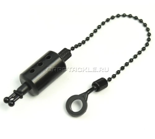 Индикатор поклёвки Cygnet Long Range Kit Black 12g